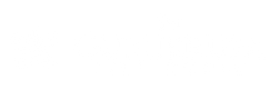 Sri Gurukrupa Silk House - Home