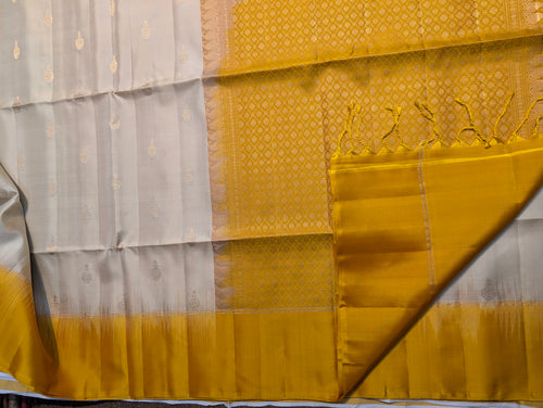 Soft Silk Saree
